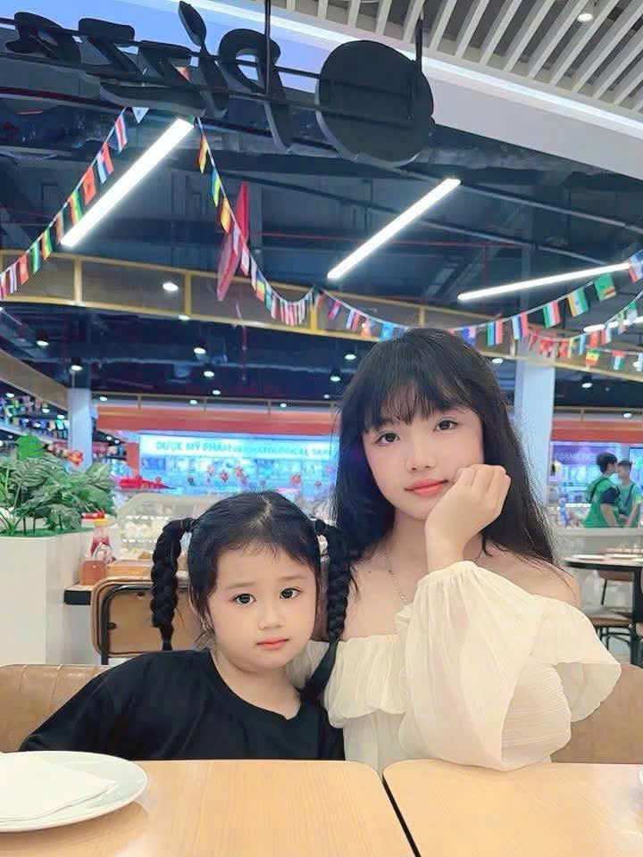 tin học biên hòa