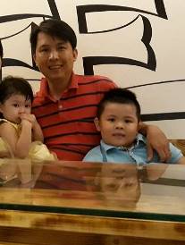 tin học biên hòa