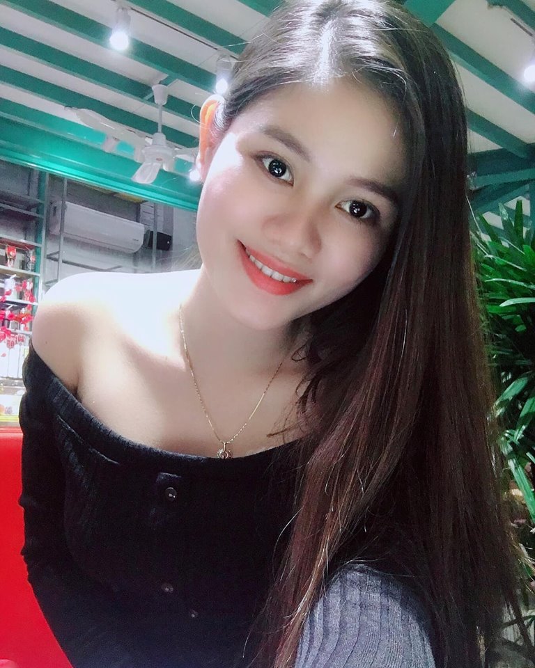 tin học biên hòa