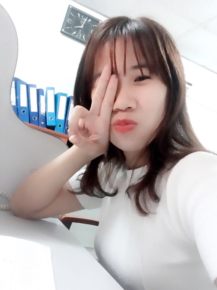 tin học trần duy