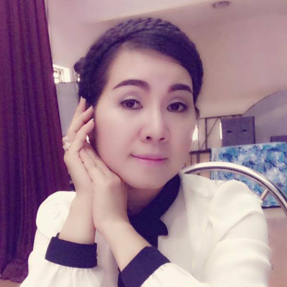 Chị Quế Anh(hv tin học vp)