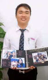 tin học biên hòa