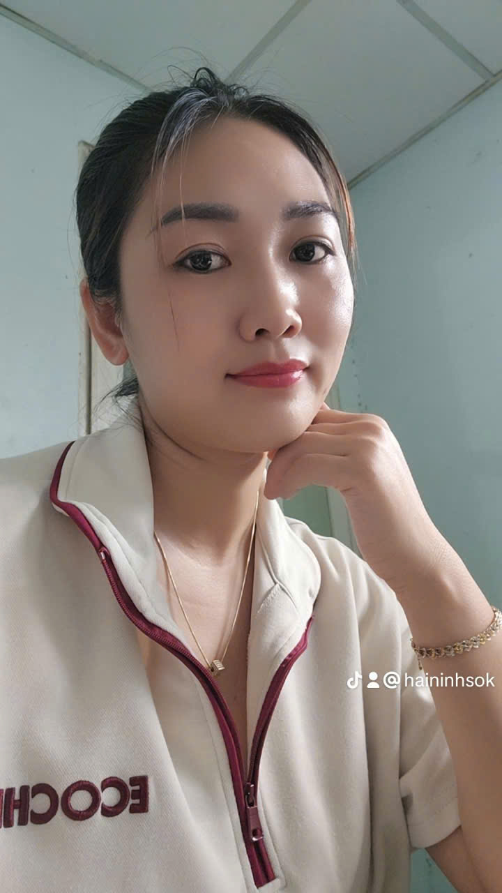 nhận dạy tin học tại biên hòa