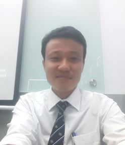 Thầy Duy Dạy Tin Học Tại Biên Hòa - Phone: 0979950603 