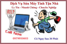 tin học biên hòa