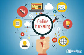 tin học biên hòa