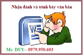 tin học biên hòa 0979950603 tranduy8386@gmail.com