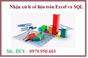 tin học biên hòa