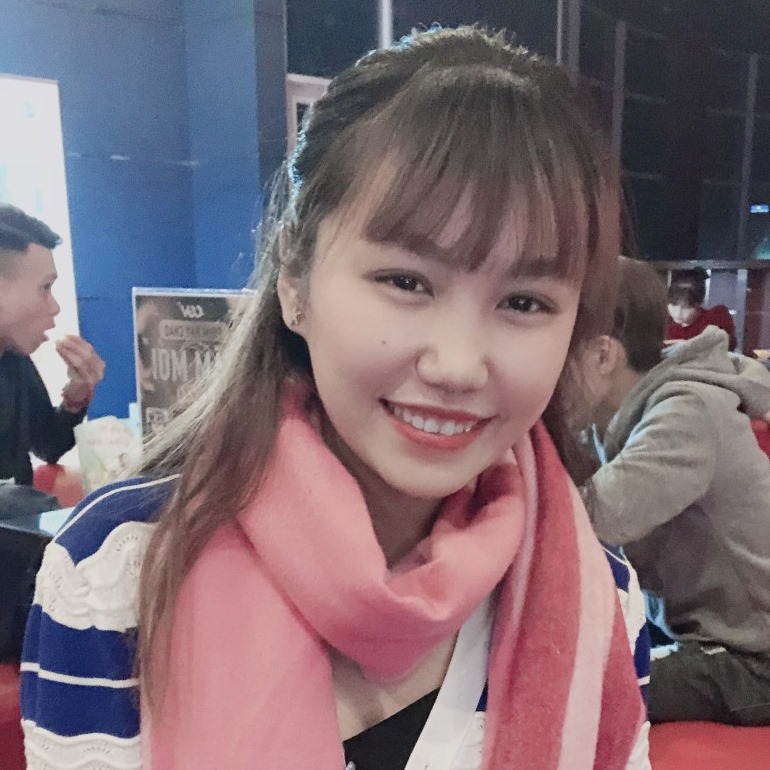 tin học biên hòa