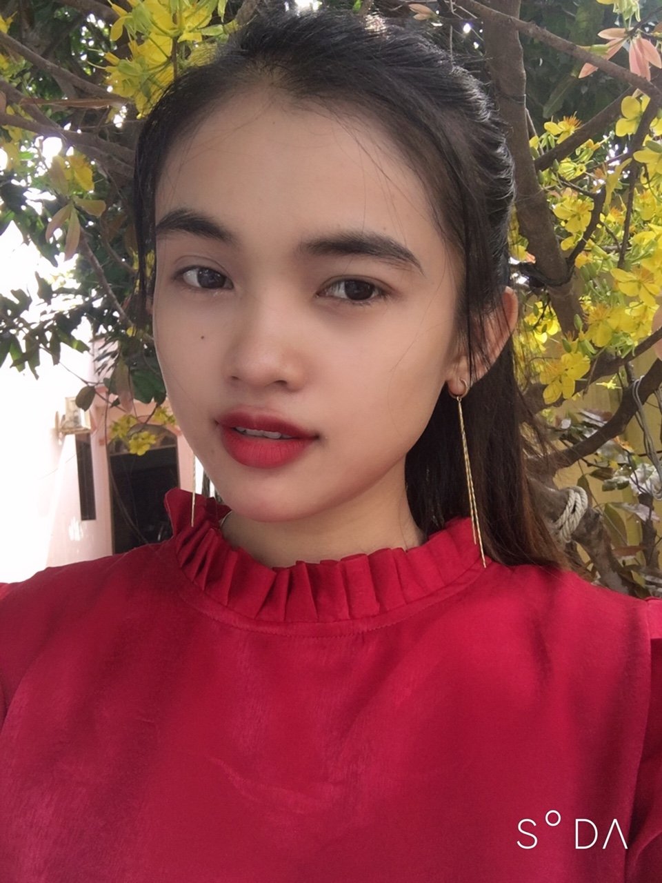 tin học biên hòa biên hòa, bình dương 0979950603