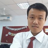 tin học biên hòa