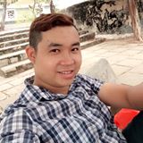 tin học biên hòa