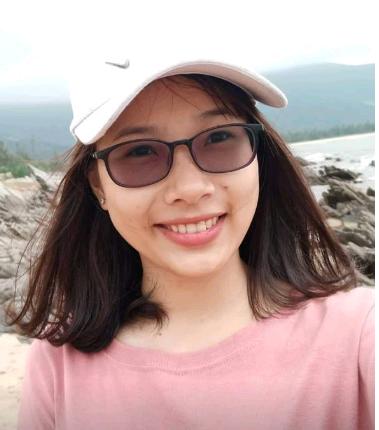 tin học biên hòa