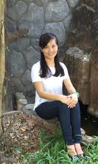 tin học biên hòa