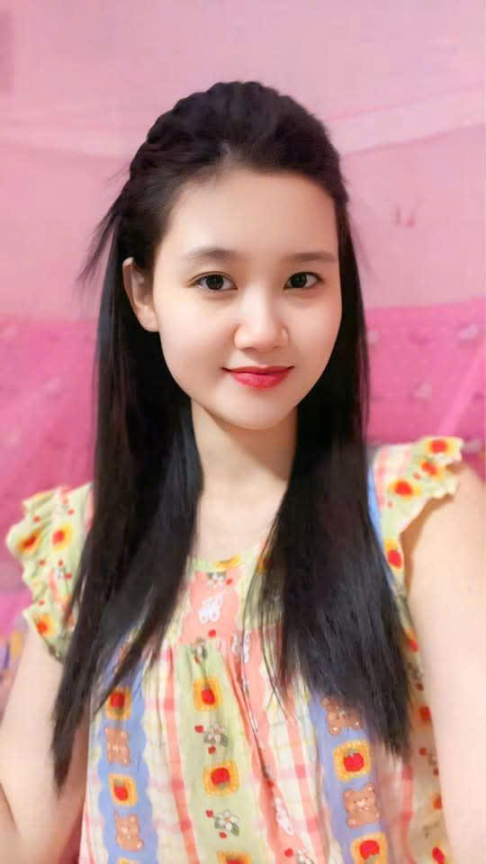tin học biên hòa