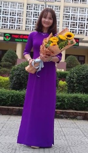 tin học biên hòa