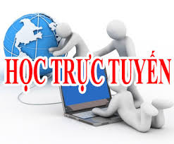 tin học biên hòa