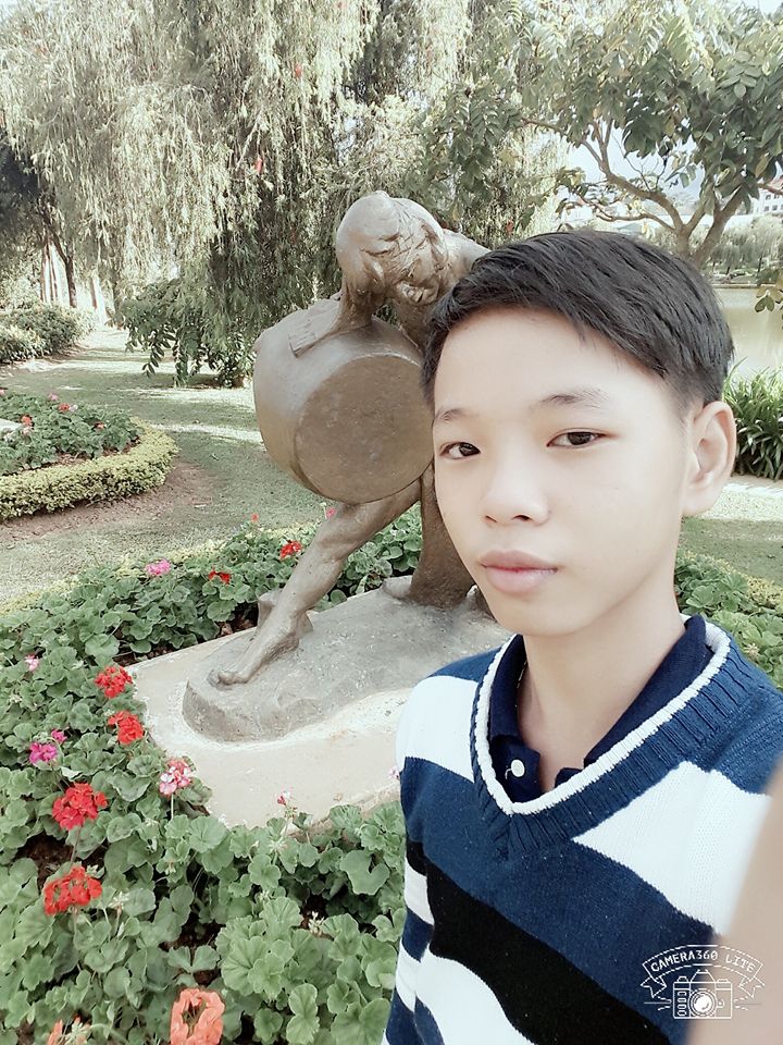 tin học biên hòa