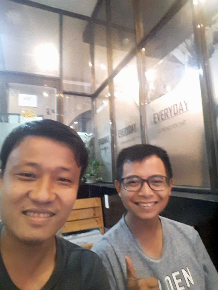 tin học biên hòa