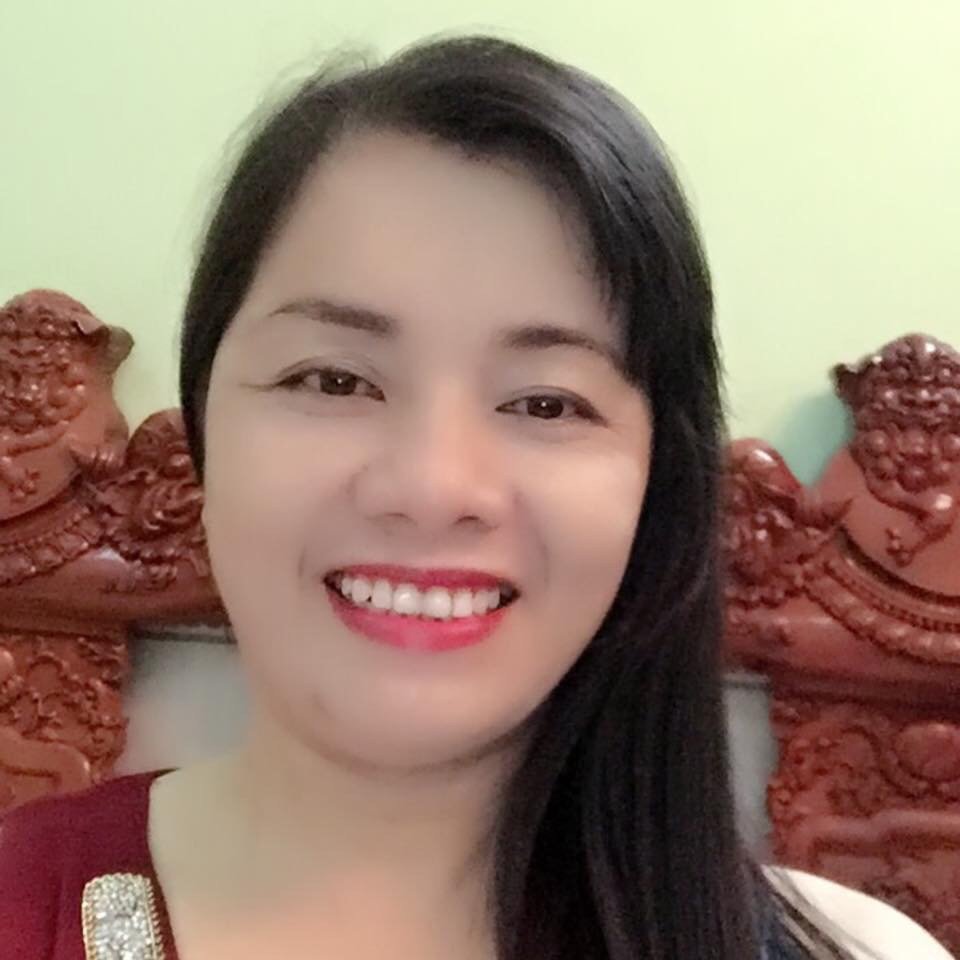 tin học biên hòa