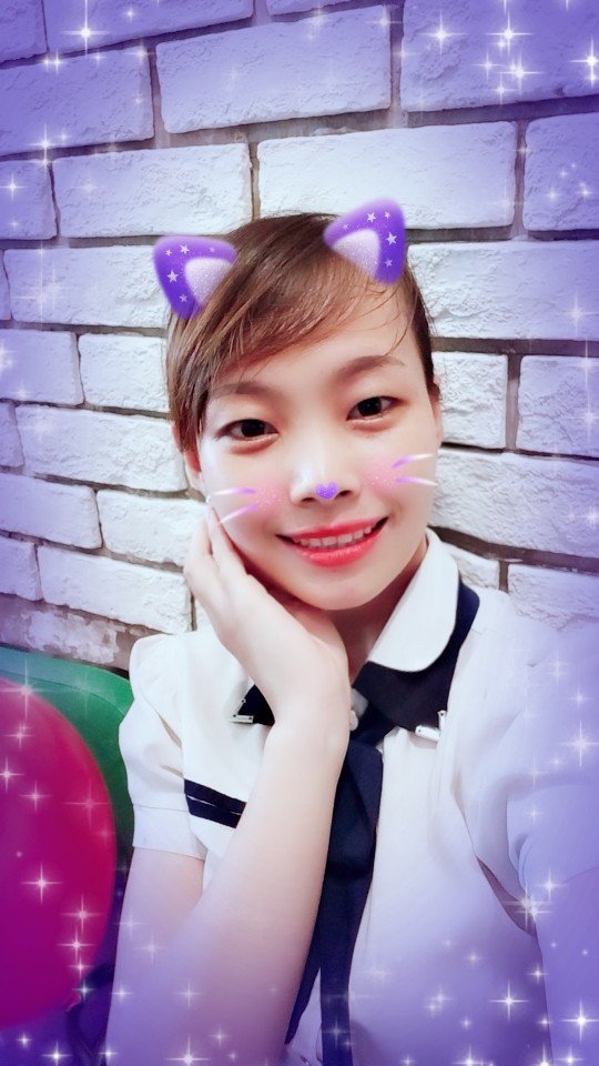 tin học biên hòa