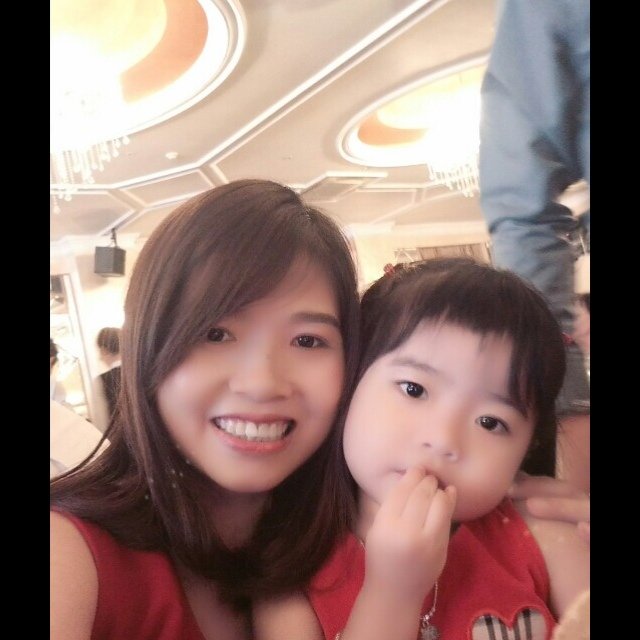 tin học biên hòa