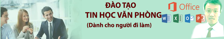 tin học biên hòa