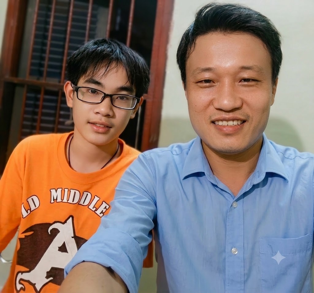 Nhận dạy tin học tại Biên Hòa