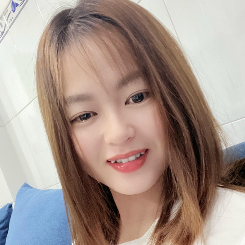 tin học biên hòa biên hòa, bình dương 0979950603