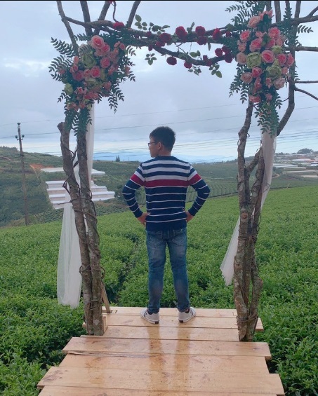 tin học biên hòa