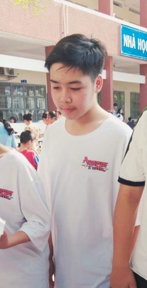 Tin học ứng dụng nhanh Biên Hòa, Bình Dương. Thầy Duy 0979950603