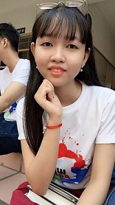 tin học biên hòa