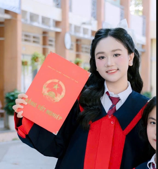 Tin học Biên Hòa