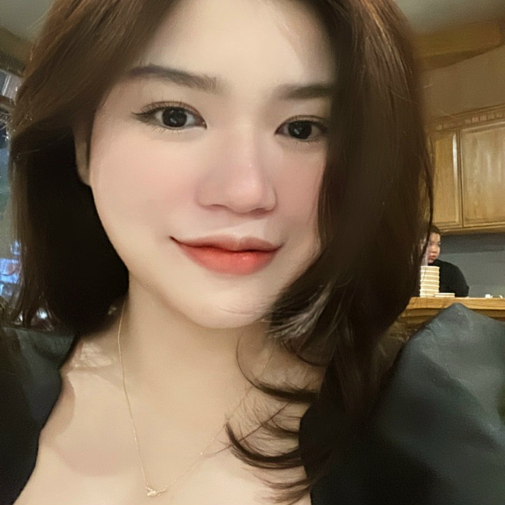 tin học biên hòa