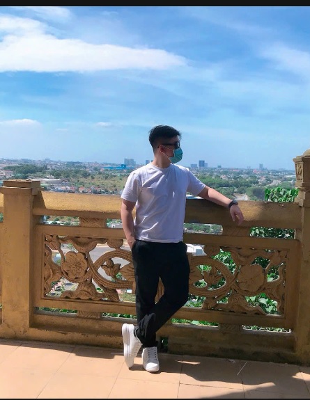 tin học biên hòa