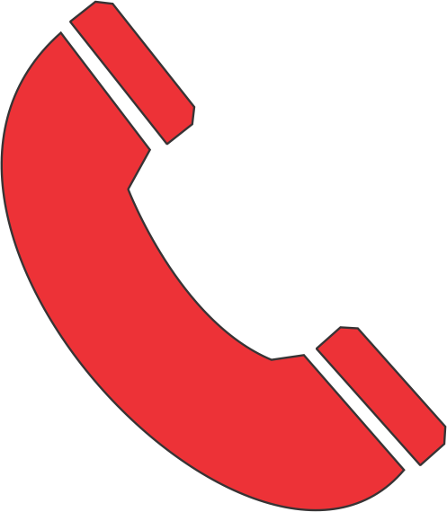 tin học trần duy