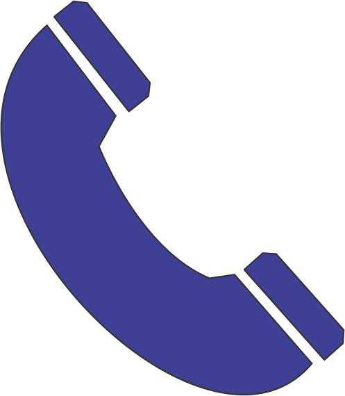 liên hệ trung tâm trần duy