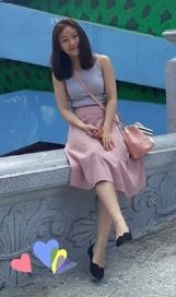 tin học biên hòa