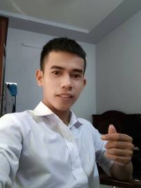 tin học biên hòa