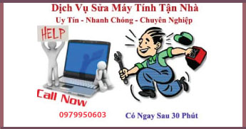 tin học biên hòa