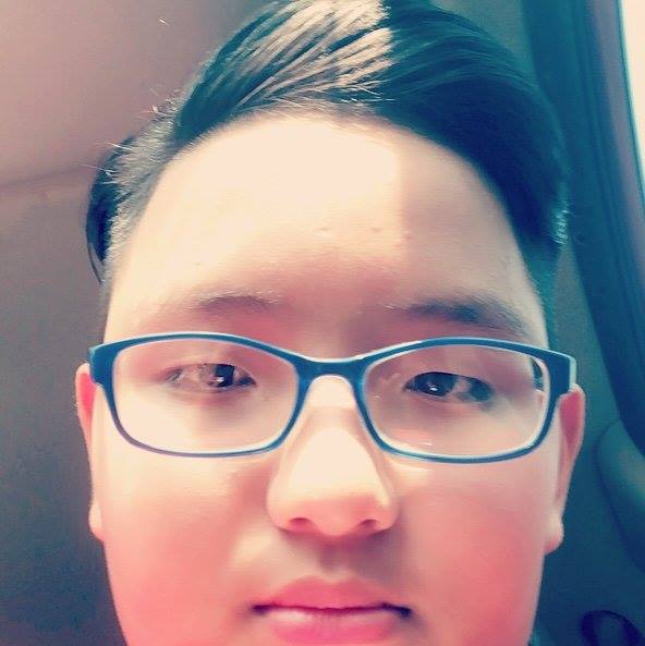 tin học biên hòa- tranduycenter.com