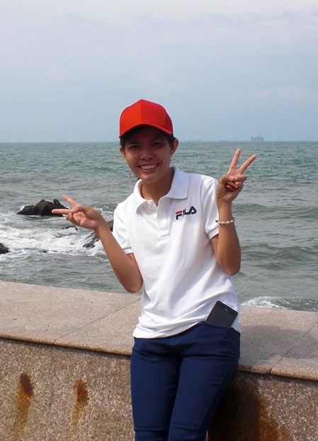 gia sư tin học Biên Hòa, Bình Dương