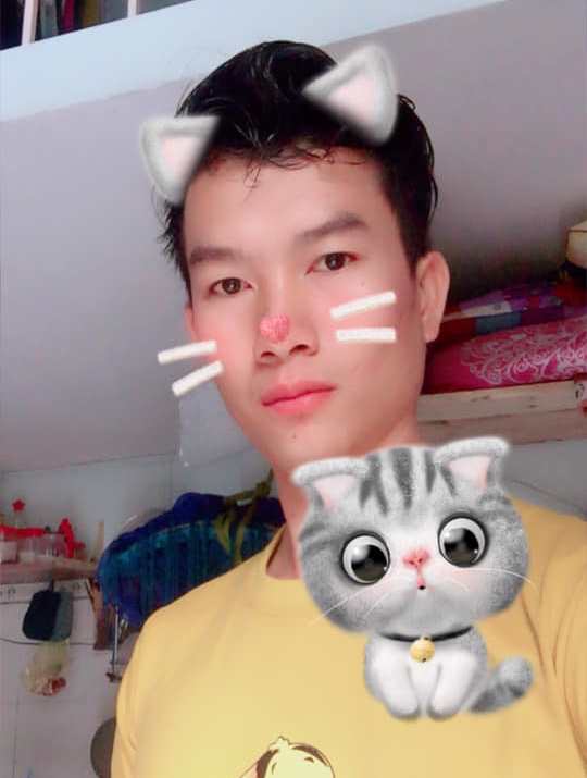 gia sư tin học Biên Hòa, Bình Dương