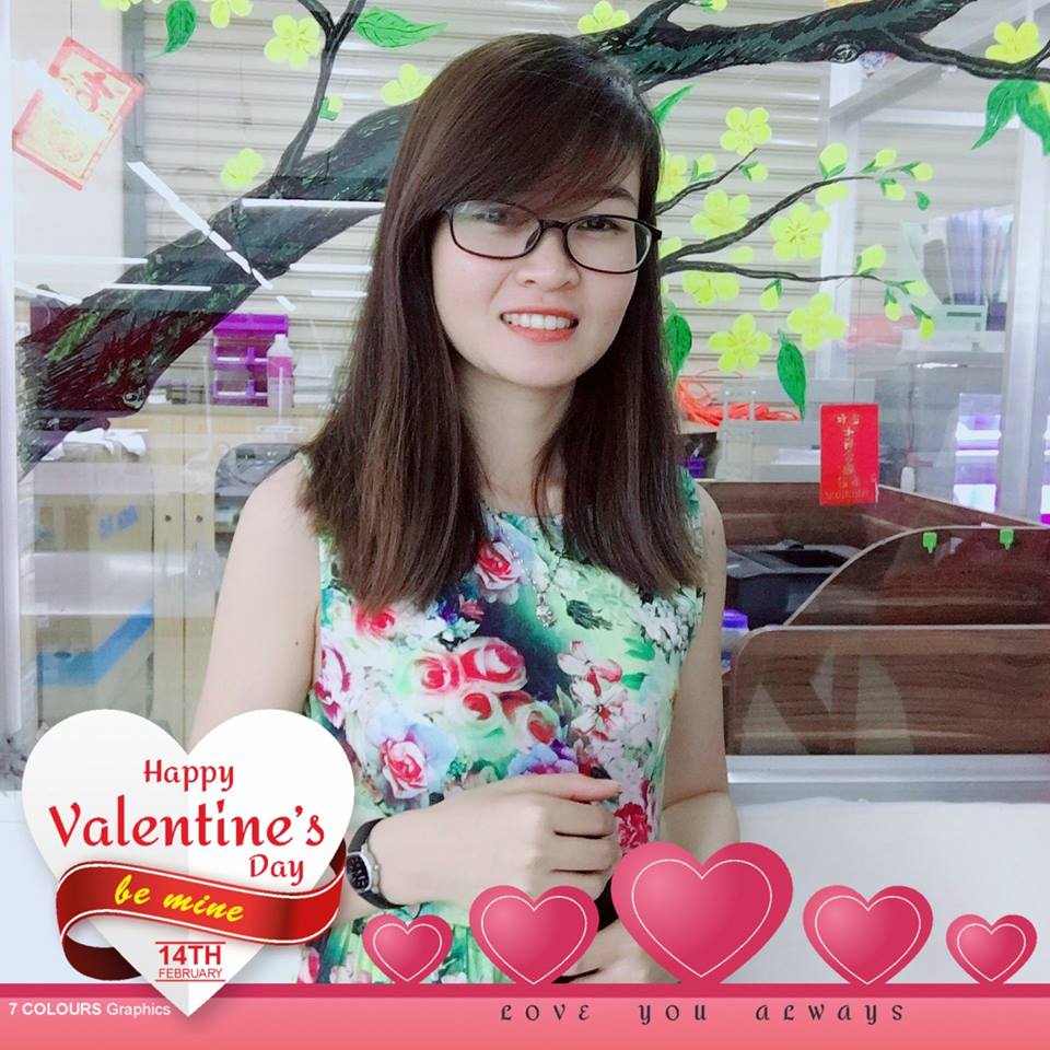 dạy tin học biên hòa