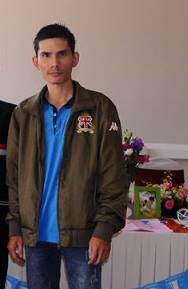 Gia sư tin học biên hòa