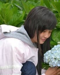 tin học biên hòa