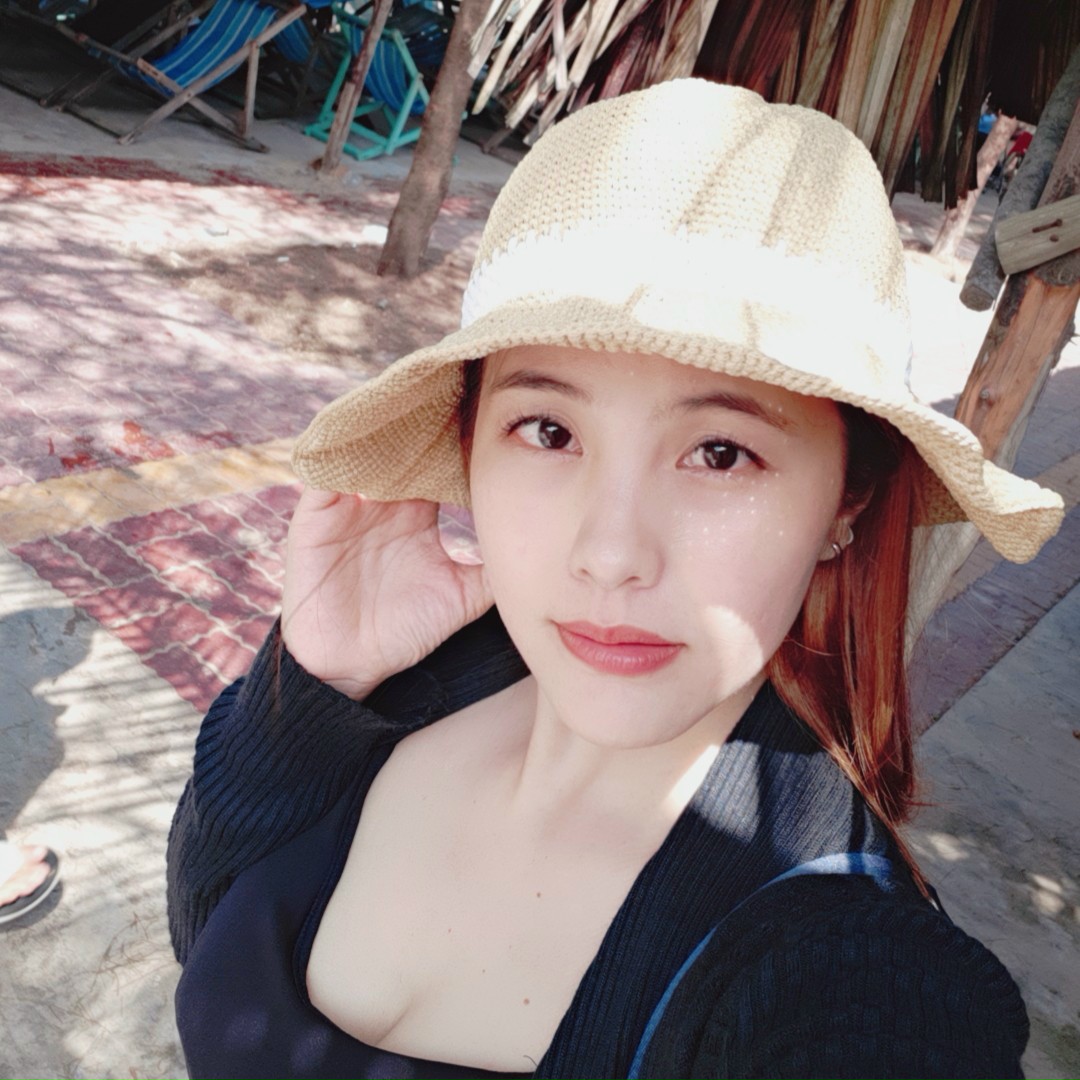 tin học biên hòa biên hòa, bình dương 0979950603