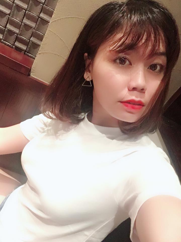 tin học trần duy 0979950603