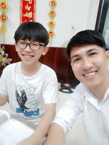 tin học biên hòa