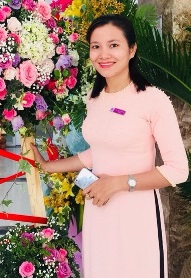 tin học biên hòa